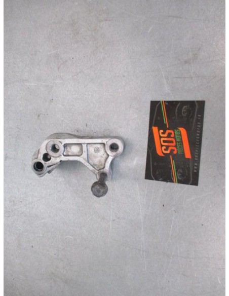 Support d'étrier de frein avant HONDA VF 1000 R 1985 - 1987