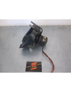 Ventilateur de radiateurHONDA VF 1000R 1985  -  1987 2