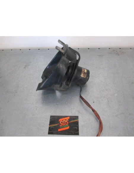 Ventilateur de radiateurHONDA VF 1000R 1985  -  1987