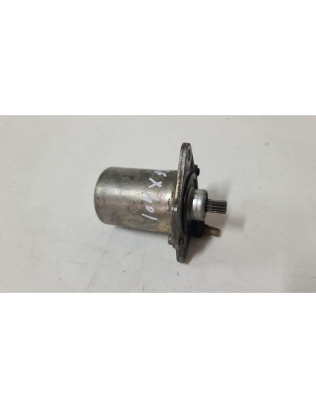Démarreur HONDA SFX 50 1996  -  2003