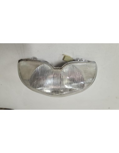 Phare avant HONDA SFX 50 1996  -  2003