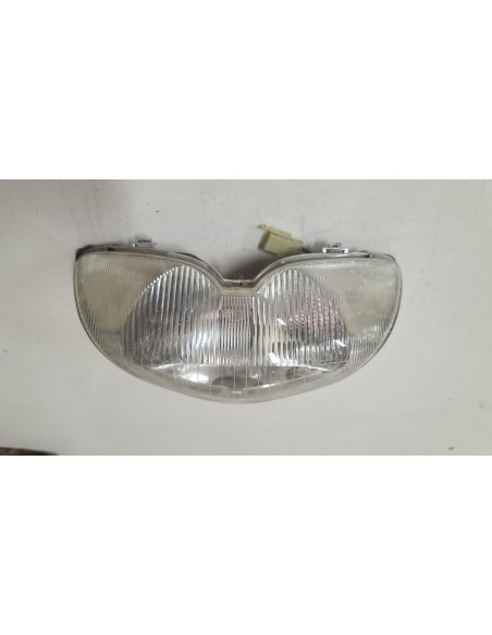 Phare avant HONDA SFX 50 1996  -  2003