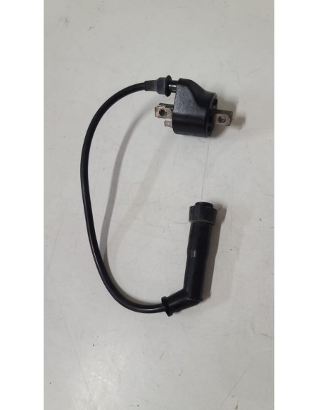 Bobine d'allumage HYOSUNG RT KARION 125 2002  -  2009