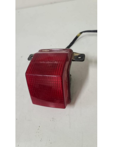 Feu arrière HYOSUNG RT KARION 125 2002  -  2009