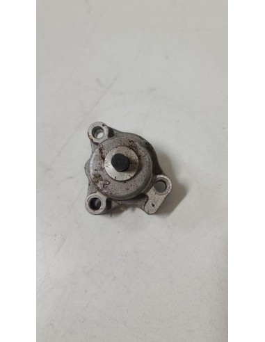 Pompe à huile HYOSUNG RT KARION 125 2002 - 2009