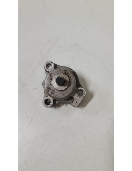 Pompe à huile HYOSUNG RT KARION 125 2002 - 2009