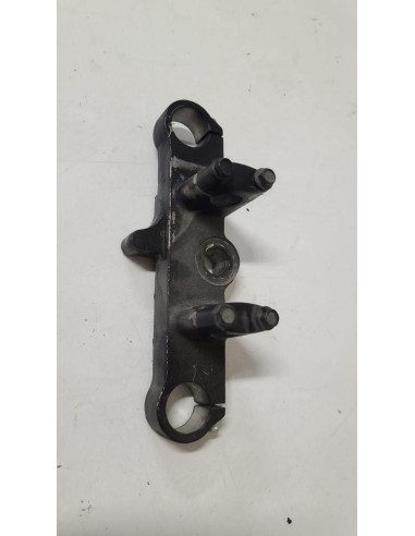 Té de fourche supérieur HYOSUNG RT KARION 125 2002 - 2009
