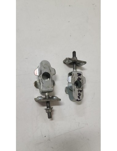 Tendeur de chaine HYOSUNG RT KARION 125 2002  -  2009