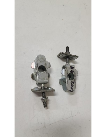 Tendeur de chaine HYOSUNG RT KARION 125 2002  -  2009