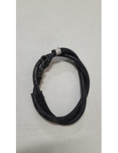 Durite de frein avant KYMCO STRYKER 125 1998 - 2004