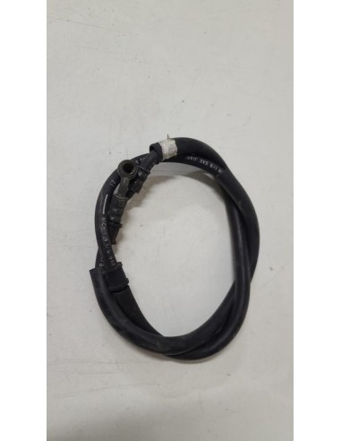 Durite de frein avant KYMCO STRYKER 125 1998 - 2004