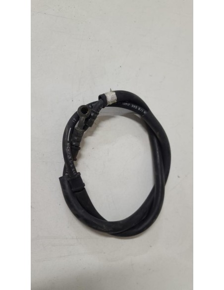 Durite de frein avant KYMCO STRYKER 125 1998 - 2004