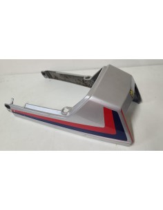Coque arrière HONDA CBX 750 F 1984 - 1988