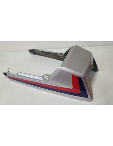 Coque arrière HONDA CBX 750 F 1984 - 1988