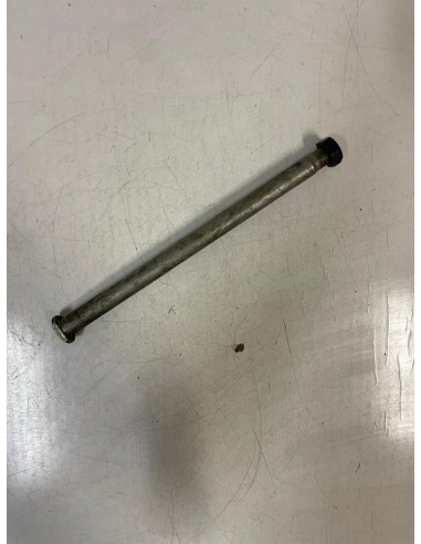 Axe de bras oscillant YAMAHA R6 1999  -  2002