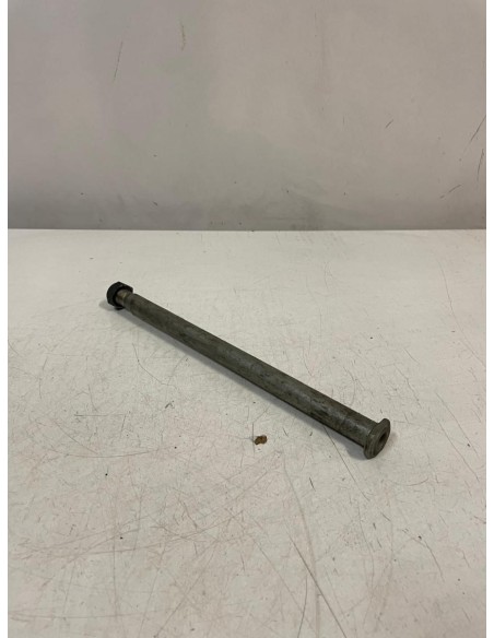 Axe de bras oscillant YAMAHA R6 1999  -  2002