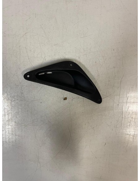 Cache cadre gauche YAMAHA R6 1999  -  2002