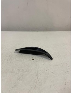 Cache cadre gauche YAMAHA R6 1999  -  2002 2