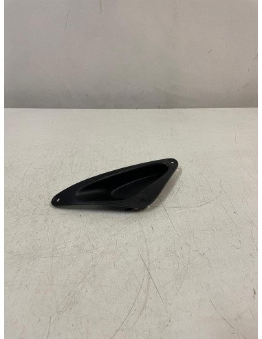 Cache cadre gauche YAMAHA R6 1999  -  2002