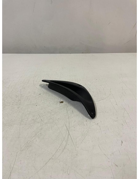 Cache cadre gauche YAMAHA R6 1999  -  2002