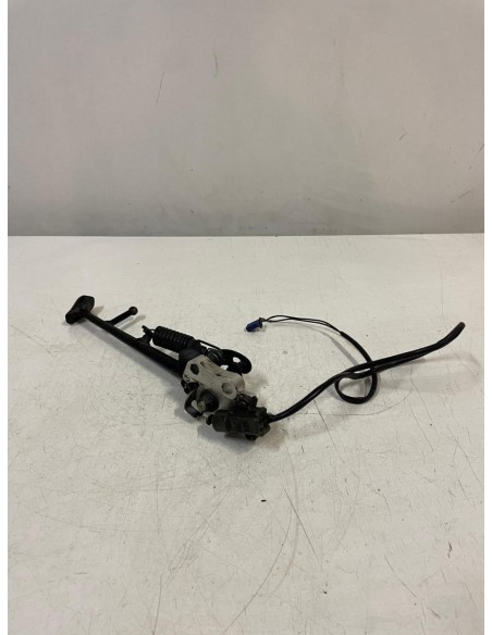 Béquille latérale avec capteur YAMAHA R6 1999  -  2002