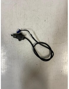 Capteur de béquille latérale YAMAHA R6 1999  -  2002