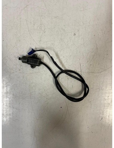 Capteur de béquille latérale YAMAHA R6 1999  -  2002