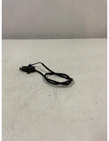 Capteur de béquille latérale YAMAHA R6 1999  -  2002