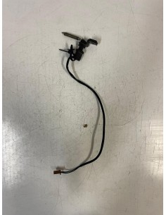 Contacteur de frein arrière YAMAHA R6 1999  -  2002