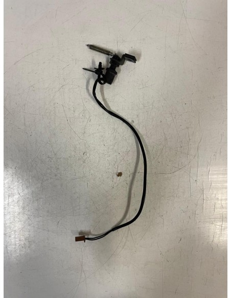 Contacteur de frein arrière YAMAHA R6 1999  -  2002