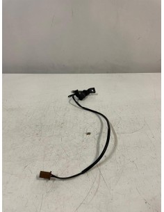 Contacteur de frein arrière YAMAHA R6 1999  -  2002 2