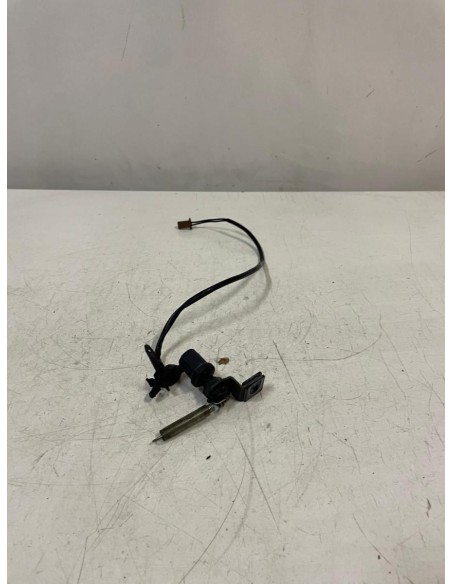 Contacteur de frein arrière YAMAHA R6 1999  -  2002