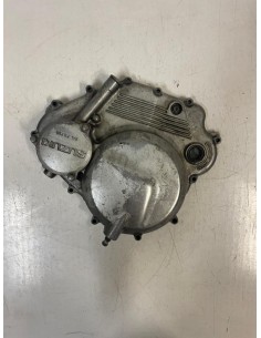 Carter d'embrayage SUZUKI DR 350 1990  -  1999