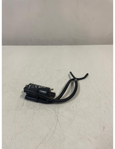 Bobine d'allumage YAMAHA THUNDERCAT 600 1997  -  2002