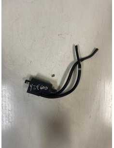 Bobine d'allumage YAMAHA THUNDERCAT 600 1997  -  2002 2