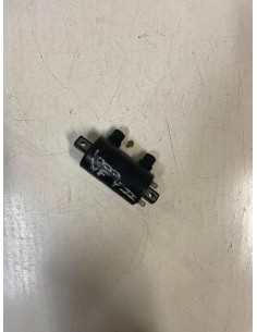 Bobine d'allumage HONDA VF 1000 F2 1984 - 1987