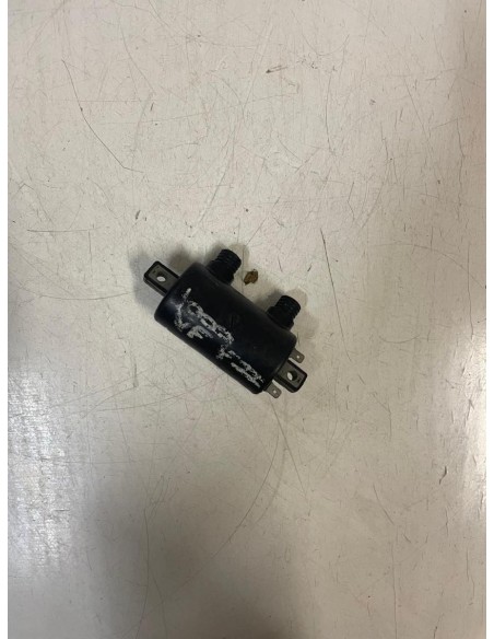 Bobine d'allumage HONDA VF 1000 F2 1984 - 1987