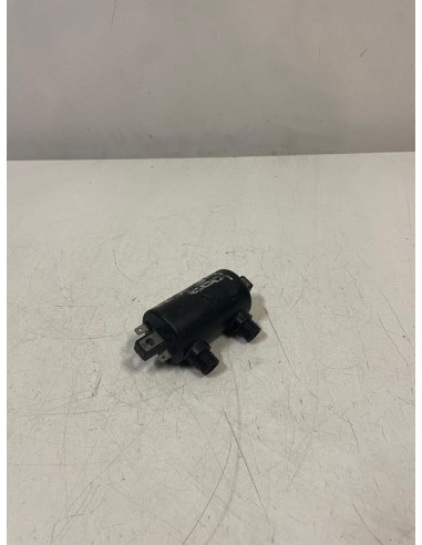 Bobine d'allumage HONDA VF 1000 F2 1984 - 1987