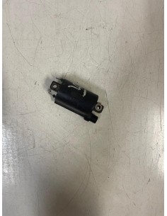 Bobine d'allumage HONDA TRANSALP 600 1987  -  1999