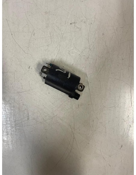 Bobine d'allumage HONDA TRANSALP 600 1987  -  1999