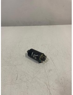 Bobine d'allumage HONDA TRANSALP 600 1987  -  1999 2