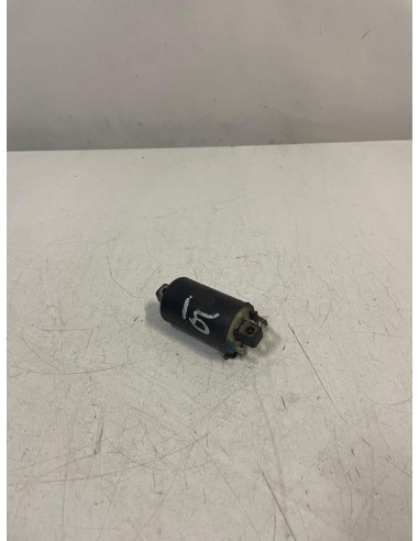 Bobine d'allumage HONDA TRANSALP 600 1987  -  1999