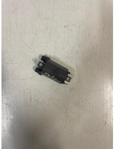 Bobine d'allumage KAWASAKI ZEPHYR 750 1991  -  1997