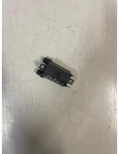 Bobine d'allumage KAWASAKI ZEPHYR 750 1991  -  1997