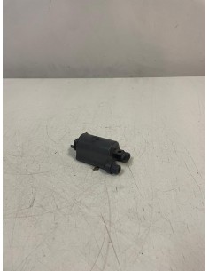 Bobine d'allumage KAWASAKI ZEPHYR 750 1991  -  1997 2