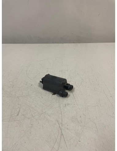 Bobine d'allumage KAWASAKI ZEPHYR 750 1991  -  1997