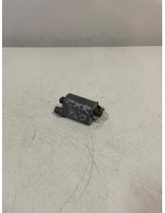 Bobine d'allumage KAWASAKI ZXR STINGER 750 1989 - 1990