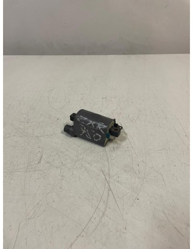 Bobine d'allumage KAWASAKI ZXR STINGER 750 1989 - 1990