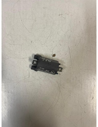 Bobine d'allumage KAWASAKI ZXR STINGER 750 1989 - 1990