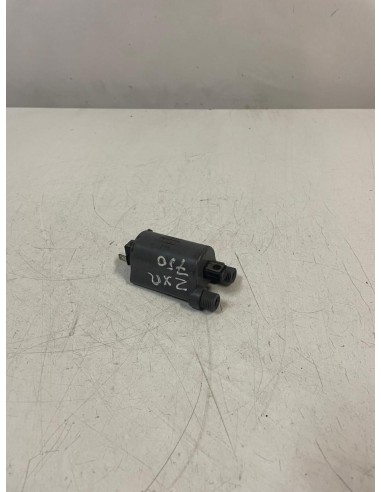 Bobine d'allumage KAWASAKI ZXR STINGER 750 1989 - 1990